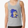 ratankx1860heather greyfront c288321600600 bgf8f8f8 38 - Family Guy Merch