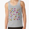 ratankx1860heather greyfront c288321600600 bgf8f8f8 39 - Family Guy Merch