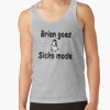 ratankx1860heather greyfront c288321600600 bgf8f8f8 4 - Family Guy Merchandise