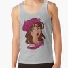 ratankx1860heather greyfront c288321600600 bgf8f8f8 40 - Family Guy Merch