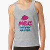 ratankx1860heather greyfront c288321600600 bgf8f8f8 41 - Family Guy Merch
