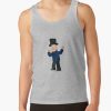 ratankx1860heather greyfront c288321600600 bgf8f8f8 42 - Family Guy Merch