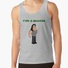 ratankx1860heather greyfront c288321600600 bgf8f8f8 5 - Family Guy Merchandise