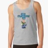 ratankx1860heather greyfront c288321600600 bgf8f8f8 9 - Family Guy Merch