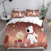 s l1200 1 - Family Guy Merch