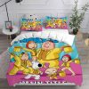 s l1200 - Family Guy Merch