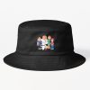 ssrcobucket hatproduct10101001c5ca27c6srpsquare1000x1000 bgf8f8f8.u2 19 - Family Guy Merch