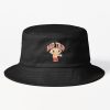 ssrcobucket hatproduct10101001c5ca27c6srpsquare1000x1000 bgf8f8f8.u2 24 - Family Guy Merch