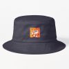 ssrcobucket hatproduct322e3f696a94a5d4srpsquare1000x1000 bgf8f8f8.u2 9 - Family Guy Merch