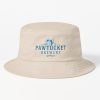 ssrcobucket hatproducte5d6c5f62bbf65eesrpsquare1000x1000 bgf8f8f8.u2 10 - Family Guy Merch
