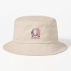 ssrcobucket hatproducte5d6c5f62bbf65eesrpsquare1000x1000 bgf8f8f8.u2 18 - Family Guy Merch