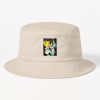 ssrcobucket hatproducte5d6c5f62bbf65eesrpsquare1000x1000 bgf8f8f8.u2 21 - Family Guy Merch