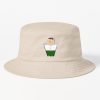 ssrcobucket hatproducte5d6c5f62bbf65eesrpsquare1000x1000 bgf8f8f8.u2 26 - Family Guy Merch
