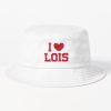 ssrcobucket hatproductfafafaca443f4786srpsquare1000x1000 bgf8f8f8.u2 1 - Family Guy Merch