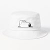 ssrcobucket hatproductfafafaca443f4786srpsquare1000x1000 bgf8f8f8.u2 17 - Family Guy Merch