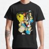 ssrcoclassic teemens10101001c5ca27c6front altsquare product1000x1000.u1 10 - Family Guy Merch