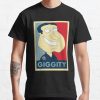 ssrcoclassic teemens10101001c5ca27c6front altsquare product1000x1000.u1 - Family Guy Merchandise