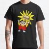 ssrcoclassic teemens10101001c5ca27c6front altsquare product1000x1000.u1 12 - Family Guy Merch