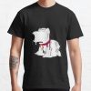ssrcoclassic teemens10101001c5ca27c6front altsquare product1000x1000.u1 13 - Family Guy Merch