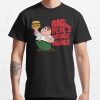 ssrcoclassic teemens10101001c5ca27c6front altsquare product1000x1000.u1 16 - Family Guy Merch