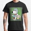 ssrcoclassic teemens10101001c5ca27c6front altsquare product1000x1000.u1 22 - Family Guy Merch