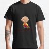 ssrcoclassic teemens10101001c5ca27c6front altsquare product1000x1000.u1 23 - Family Guy Merch