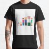 ssrcoclassic teemens10101001c5ca27c6front altsquare product1000x1000.u1 25 - Family Guy Merch