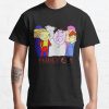 ssrcoclassic teemens10101001c5ca27c6front altsquare product1000x1000.u1 27 - Family Guy Merchandise