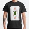 ssrcoclassic teemens10101001c5ca27c6front altsquare product1000x1000.u1 31 - Family Guy Merch