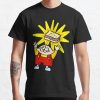 ssrcoclassic teemens10101001c5ca27c6front altsquare product1000x1000.u1 35 - Family Guy Merch