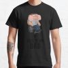 ssrcoclassic teemens10101001c5ca27c6front altsquare product1000x1000.u1 36 - Family Guy Merch