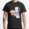 ssrcoclassic teemens10101001c5ca27c6front altsquare product1000x1000.u1 39 - Family Guy Merch