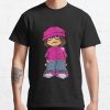 ssrcoclassic teemens10101001c5ca27c6front altsquare product1000x1000.u1 42 - Family Guy Merchandise