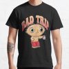ssrcoclassic teemens10101001c5ca27c6front altsquare product1000x1000.u1 6 - Family Guy Merch