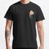 ssrcoclassic teemens10101001c5ca27c6front altsquare product1000x1000.u1 7 - Family Guy Merch