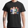 ssrcoclassic teemens10101001c5ca27c6front altsquare product1000x1000.u1 8 - Family Guy Merch