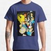 ssrcoclassic teemens353d774d8b4ffd91front altsquare product1000x1000.u1 10 - Family Guy Merch