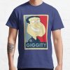 ssrcoclassic teemens353d774d8b4ffd91front altsquare product1000x1000.u1 - Family Guy Merchandise