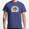 ssrcoclassic teemens353d774d8b4ffd91front altsquare product1000x1000.u1 11 - Family Guy Merchandise