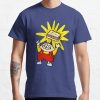 ssrcoclassic teemens353d774d8b4ffd91front altsquare product1000x1000.u1 12 - Family Guy Merch