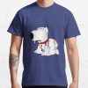 ssrcoclassic teemens353d774d8b4ffd91front altsquare product1000x1000.u1 13 - Family Guy Merch