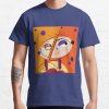 ssrcoclassic teemens353d774d8b4ffd91front altsquare product1000x1000.u1 15 - Family Guy Merch