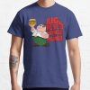 ssrcoclassic teemens353d774d8b4ffd91front altsquare product1000x1000.u1 16 - Family Guy Merch