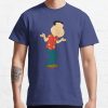 ssrcoclassic teemens353d774d8b4ffd91front altsquare product1000x1000.u1 2 - Family Guy Merch