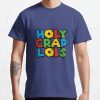 ssrcoclassic teemens353d774d8b4ffd91front altsquare product1000x1000.u1 21 - Family Guy Merch