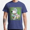 ssrcoclassic teemens353d774d8b4ffd91front altsquare product1000x1000.u1 22 - Family Guy Merch
