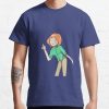 ssrcoclassic teemens353d774d8b4ffd91front altsquare product1000x1000.u1 24 - Family Guy Merch
