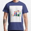 ssrcoclassic teemens353d774d8b4ffd91front altsquare product1000x1000.u1 25 - Family Guy Merch