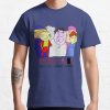 ssrcoclassic teemens353d774d8b4ffd91front altsquare product1000x1000.u1 27 - Family Guy Merchandise