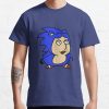 ssrcoclassic teemens353d774d8b4ffd91front altsquare product1000x1000.u1 3 - Family Guy Merch